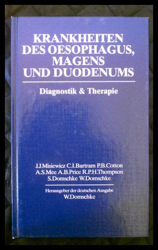 peniskrankheiten|Diagnose und Therapie von Krankheiten des Penis